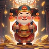 百家家乐破解方法技巧